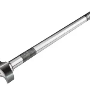 Вал тормозной MARSHALL M4510171