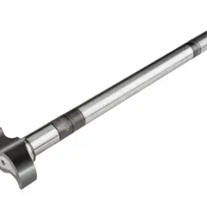 Вал тормозной MARSHALL M4510181