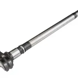 Вал тормозной MARSHALL M4510411