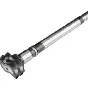 Вал тормозной MARSHALL M4510421