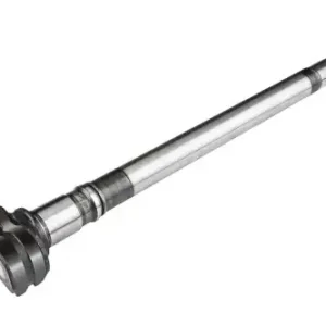 Вал тормозной MARSHALL M4510451