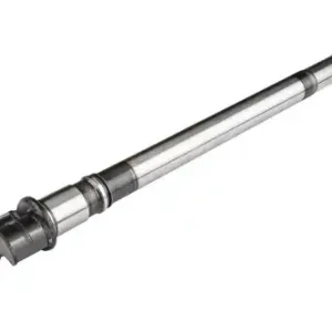 Вал тормозной MARSHALL M4510541