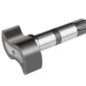 Вал тормозной MARSHALL M4530031