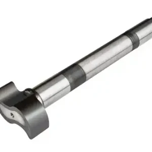 Вал тормозной MARSHALL M4530041