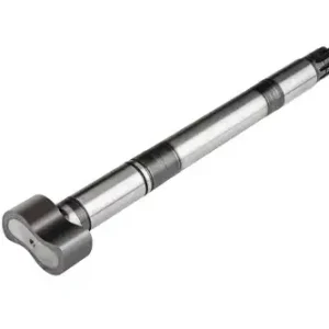 Вал тормозной MARSHALL M4500082