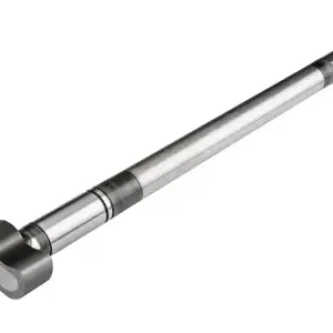 Вал тормозной MARSHALL M4500172