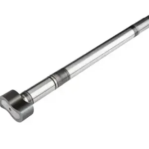 Вал тормозной MARSHALL M4500212