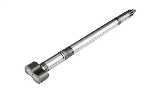 Вал тормозной MARSHALL M4500212