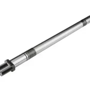 Вал тормозной MARSHALL M4500352