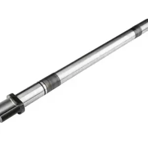 Вал тормозной MARSHALL M4500472