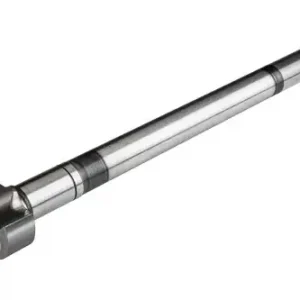 Вал тормозной MARSHALL M4590012