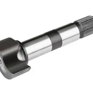 Вал тормозной MARSHALL M4540172