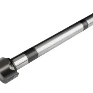 Вал тормозной MARSHALL M4540192