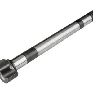 Вал тормозной MARSHALL M4540162