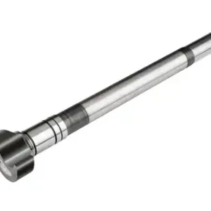 Вал тормозной MARSHALL M4520042