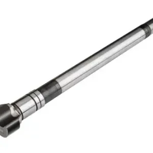 Вал тормозной MARSHALL M4520282