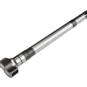 Вал тормозной MARSHALL M4520362