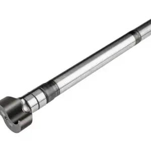 Вал тормозной MARSHALL M4520492