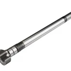 Вал тормозной MARSHALL M4520502