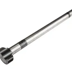 Вал тормозной MARSHALL M4510082