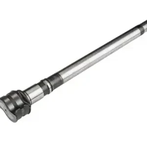 Вал тормозной MARSHALL M4510412