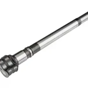 Вал тормозной MARSHALL M4510422