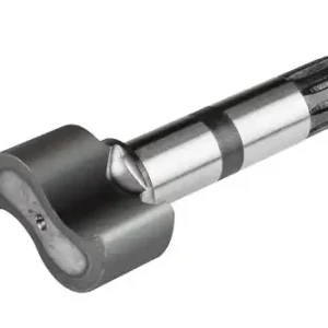 Вал тормозной MARSHALL M4530032