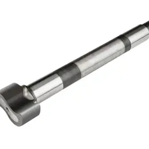 Вал тормозной MARSHALL M4530042