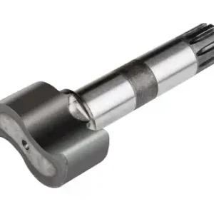 Вал тормозной MARSHALL M4530012