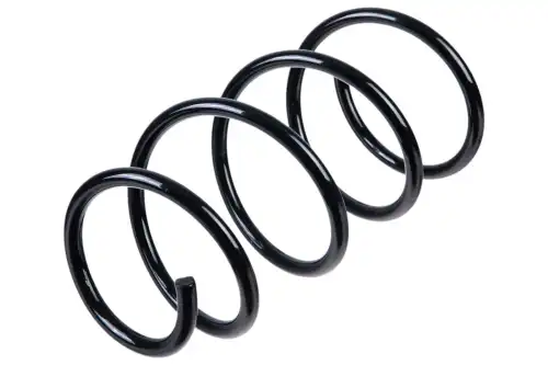 пружина передняя! 40 925 58 Toyota Avensis 2.0 03> 10-23189-SX STELLOX