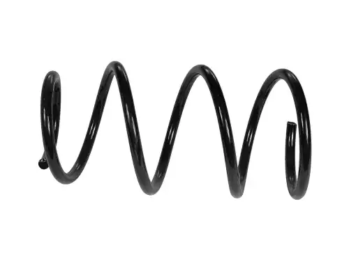 пружина передняя! 40 925 59 Toyota Avensis (T25) 1.6-2.4 03-08 10-23190-SX STELLOX