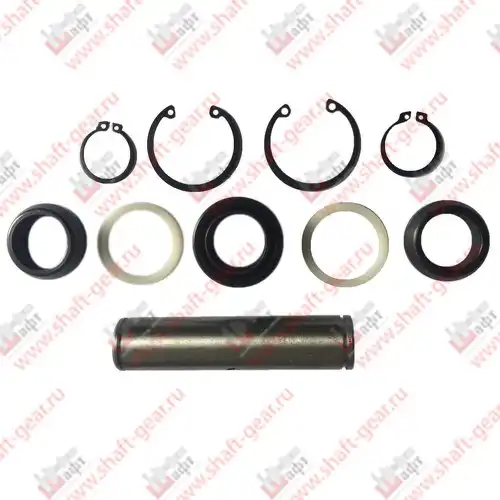 АВТОЗАПЧАСТЬ (-, -) JS180-1601023-3 SHAANXI