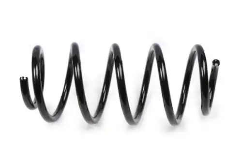 пружина передняя! 40 950 68 VW Touran 1.9TDi/2.0TDi 03> 10-23282-SX STELLOX