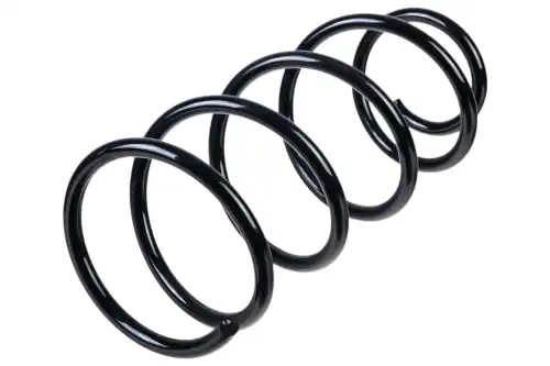 пружина передняя! 40 958 35 Volvo S40 2.4 2WD 04> 10-23331-SX STELLOX