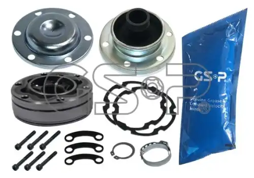 ШРУС наружный GSP 899032