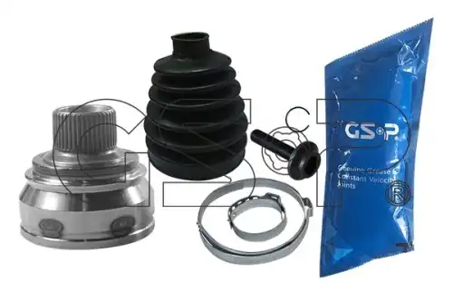 ШРУС наружный GSP 803103