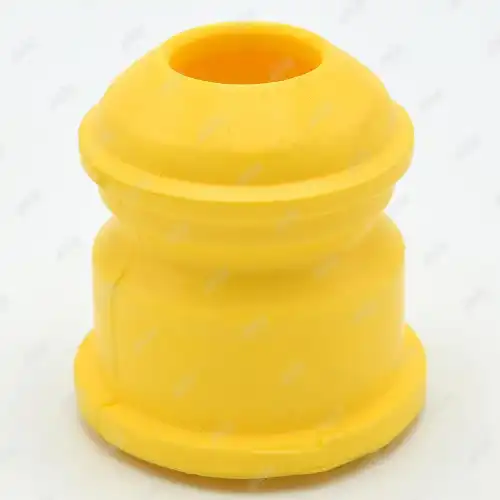 отбойник аморт.перед.! Honda Civic 06-15 RB28004 JIKIU