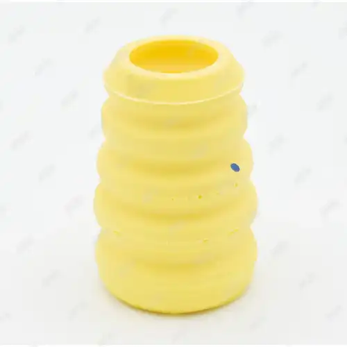 отбойник амортизатора заднего! Toyota Camry ACV3#/MCV30 01> RB21026 JIKIU