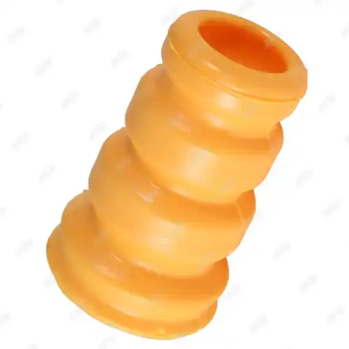 отбойник переднего амортизатора! Honda Cr-V Rm1/Rm4 Jpp 11> RB28006 JIKIU