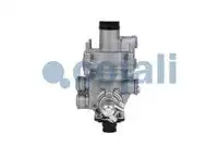 регулятор тормозных сил! VOLVO FH/FM 2220360 COJALI