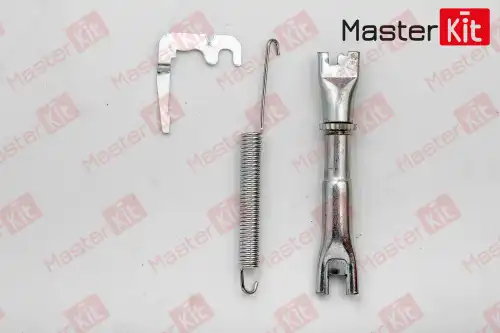 регулятор тормозных колодок прав.! Ford Transit 00> 77AP002 MASTERKIT