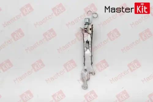 регулятор тормозных колодок! Fiat Punto 93-99 77AP005 MASTERKIT