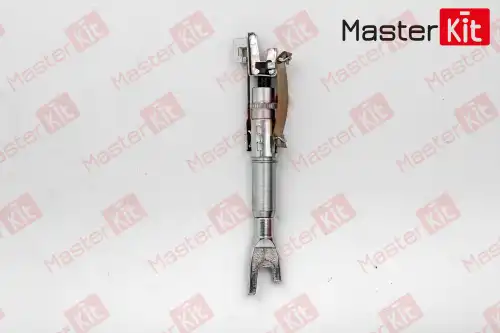 регулятор тормозных колодок! Opel Astra H 04> 77AP013 MASTERKIT