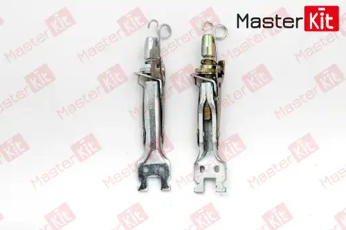 к-кт распорных планок! 228x42 Renault Sandero 77AP037 MASTERKIT