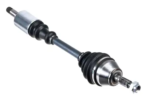 Вал приводной в сборе STELLOX 158 1001-SX