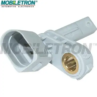 Датчик ABS MOBILETRON ABEU184