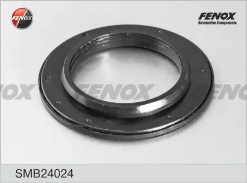 подшипник опоры амортизатора! Acura RDX 06-12, Honda CR-V re3/re4 07-12 SMB24024 FENOX