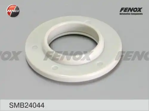 подшипник опоры амортизатора! Ford Escape 00-07, Maverick 06-09. Mazda Tribute 00-07 SMB24044 FENOX