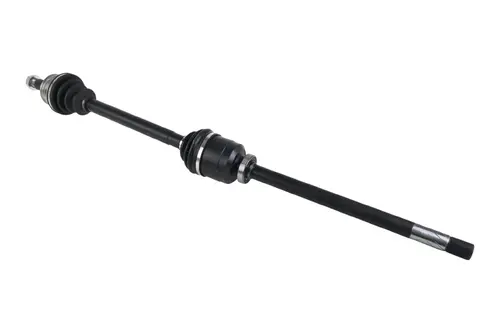 Вал приводной в сборе STELLOX 158 1054-SX