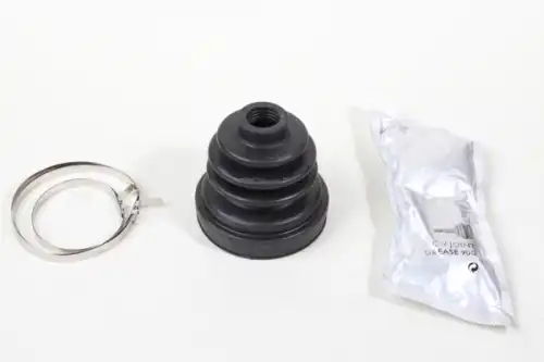 к-кт пыльника ШРУСа внутреннего! Rover 75 99-05 13-00779-SX STELLOX